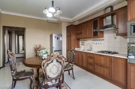 20 линия 33, 64м2