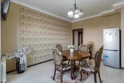 20 линия 33, 64м2