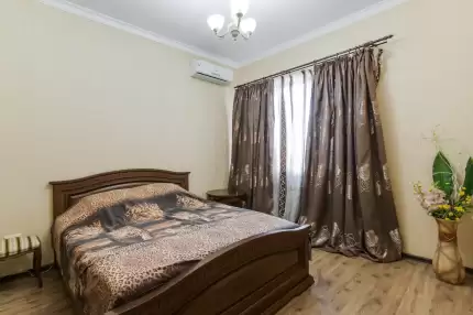 20 линия 33, 64м2