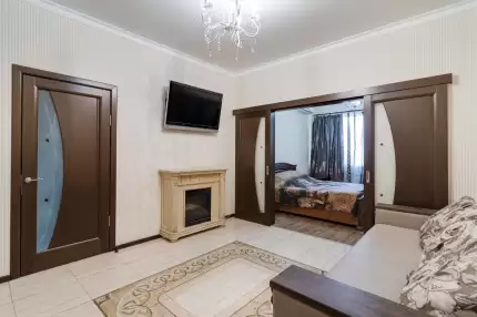 20 линия 33, 64м2