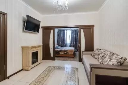 20 линия 33, 64м2