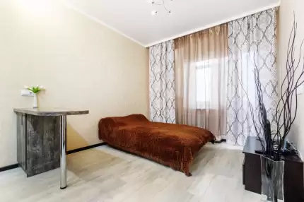 Доломановский 128, 30м2