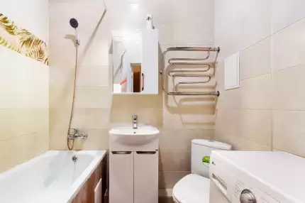 Доломановский 128, 30м2