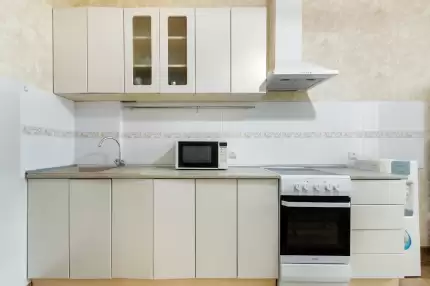Соборный 90, 45м2