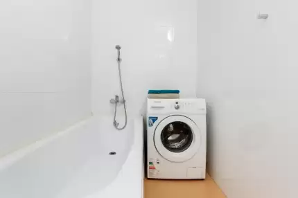Соборный 90, 45м2